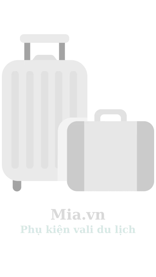 Mia.vn